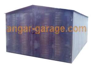 ����� ������������� �������������