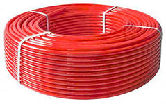 ����� �������������� Firat PE-X b � ����������� �������� D 16 �� - ����������