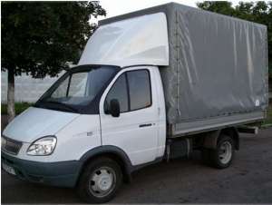 ����� ��������������?