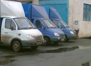 ����� ��������������?