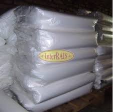 ����� �������������� - ����������