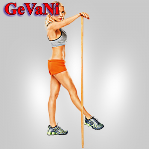 ����� ��������������