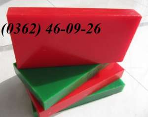 ����� ��������������