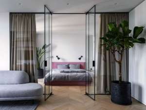 ����� ��������-������ � ����� ����������, ������� 80 ��.�. � �����. - ����������