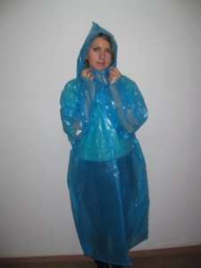 ����� �������������� �� 8.30 ��� - ����������