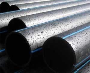 ����� �������������� (��) ��� ����������� - ����������