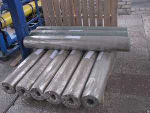 ����� �������������� �� ������ � ������� - ����������