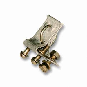 ����� �������������� ��-2 , 100� - ����������