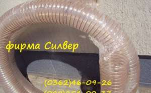 ����� �������������� ��� ��������� 50�� - ����������