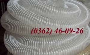 ����� �������������� ��� ��������� 60�� - ����������