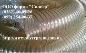 ����� �������������� ��� ��������-�������� ����� 203�� - ����������