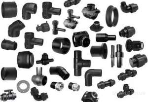 ����� �������������� ���� � ���������