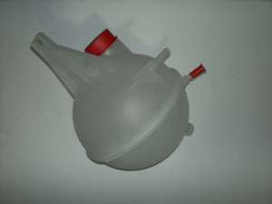 ����� ��������������, ���� ������� 2,5� 1998 �