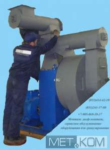 ����� �������������� ������ - ����������