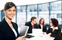 ����� �������������� ������� �������������� ����� - ����������