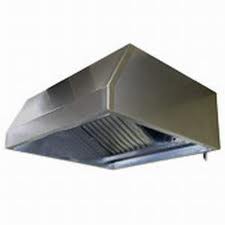 ����� ��������������, �������� �� ������������ � ����������� ����� - ����������