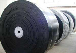 ����� �������������� ���������� - ����������