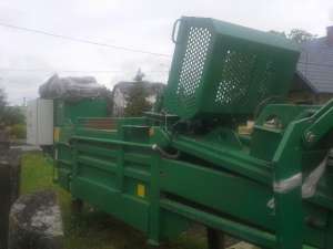 ����� ��������������, ����������, �������������� PREST� ��� �/�