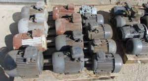 ����� �������������� ����������������