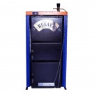 ����� ��������������� BULAVA Classic plus ���-12�� - ����������