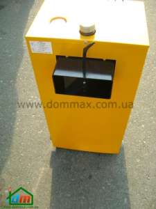 ����� ��������������� DANI ����-12 (12 ���) - ����������