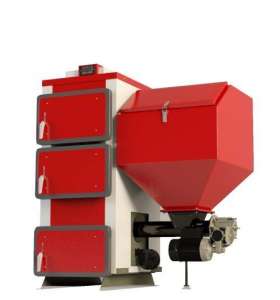 ����� ��������������� Heiztechnik Q EKO 20 ��� !!!�� 12 ����� ������!!! � ��������� �������� - 2142 ���� - ����������