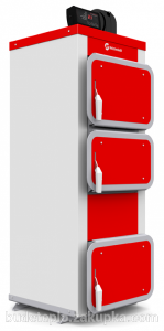 ����� ��������������� Heiztechnik Q HIT PLUS 15 ��� (50-150 �2)-920 ���� - ����������