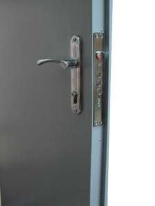 ����� ��������������� - ����������