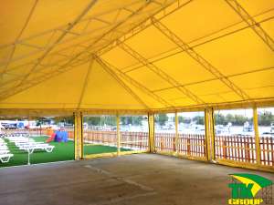 ����� ������-���������