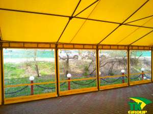 ����� ������-���������