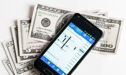 ����� ������-��������� - ����������