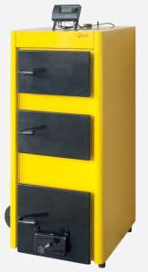 ����� ��������������� �� ������ ����� �� 12,5 (16 ��, 20 ��, 27 ��) - 6200 ���.