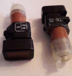 ����� ��������������� ���-2 - ����������