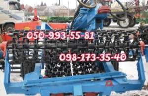 ����� �������-�������� ���-6 ����� � �������� - ����������