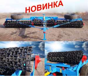 ����� �������-�������� ���-6� ������� - ����������