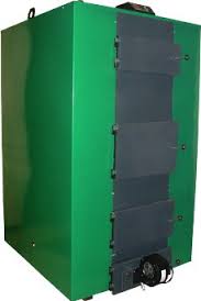 ����� ��������������� ������ ����-100-�, ������� - ����������