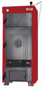 ����� ��������������� �������� - ����������