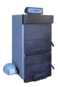 ����� ��������������� (�����/�����) - ����������