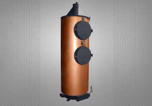 ����� ��������������� ����������� �������