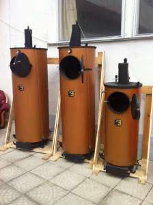 ����� ��������������� ����������� ������� �������� 30 ���