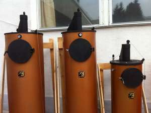 ����� ��������������� ����������� ������� �������� 30 ���