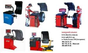 ����� ��������������� ������������� - ����������