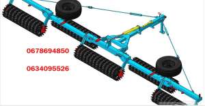 ����� �������-�������� ����������������� ���-9,2�.