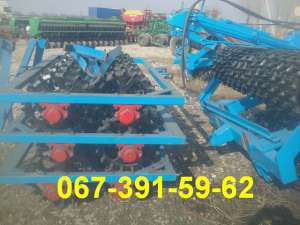 ����� ��������-�������� 3 ���-6 ��-01 - ����������