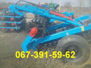 ����� ��������-�������� 3 ���-6 ��-01