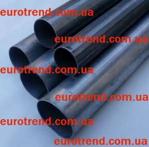 ����� ���������������� PLIMET - ����������