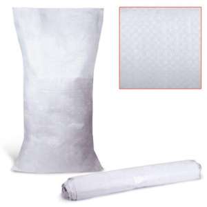 ����� ���������������� � ��������, � ��������� ���������� (��������� � ������� ��������)