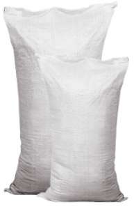 ����� ���������������� �� ������ � ������� - ����������