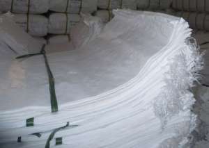 ����� ���������������� �� ������ � �������