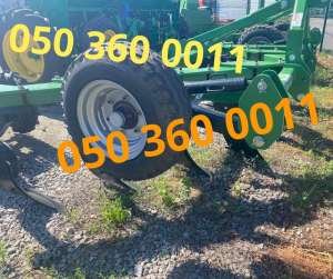 ����� ���������������� ��-10 - ����������